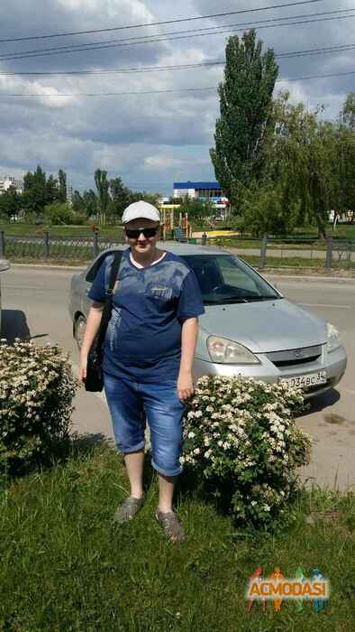 Алексей Алексеевич Батырев фото №1469173. Загружено 03 Июня 2019