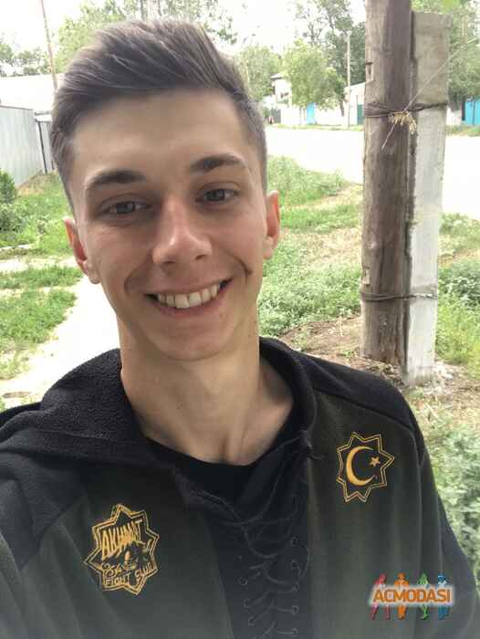 Саид Алексеевич Хузеев фото №1487464. Загружено 18 Июля 2019