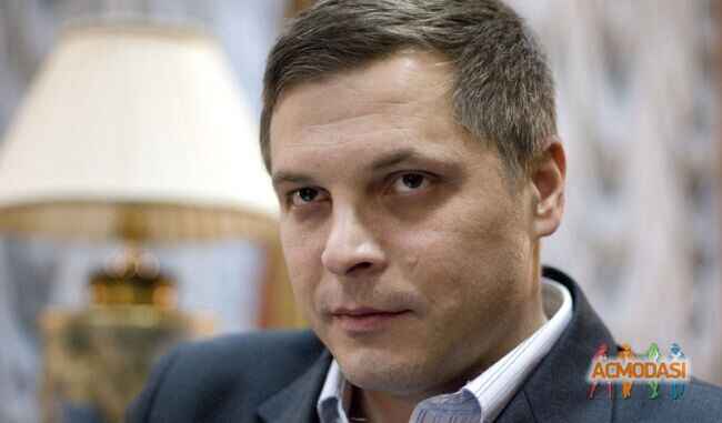 Алексей Викторович Насонов фото №1492989. Загружено 29 Июля 2019