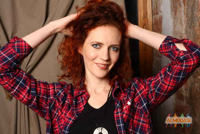 Ирина  Басак фото №1501867. Загружено 20 Августа 2019