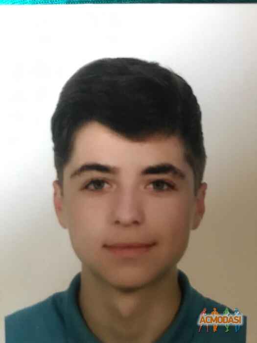 Андрей  Степанов фото №1513781. Загружено 20 Сентября 2019