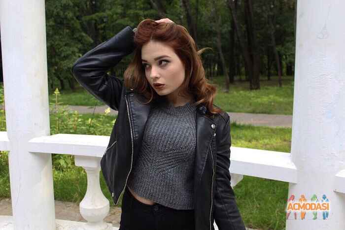 Ангелина Вячеславовна Меркушина фото №1520378. Загружено 04 Октября 2019