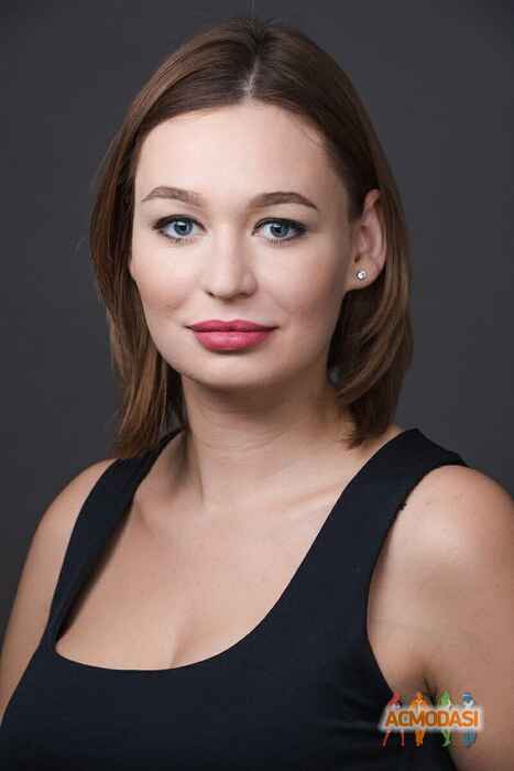 Елизавета Леонидовна Баева фото №1542502. Загружено 22 Ноября 2019