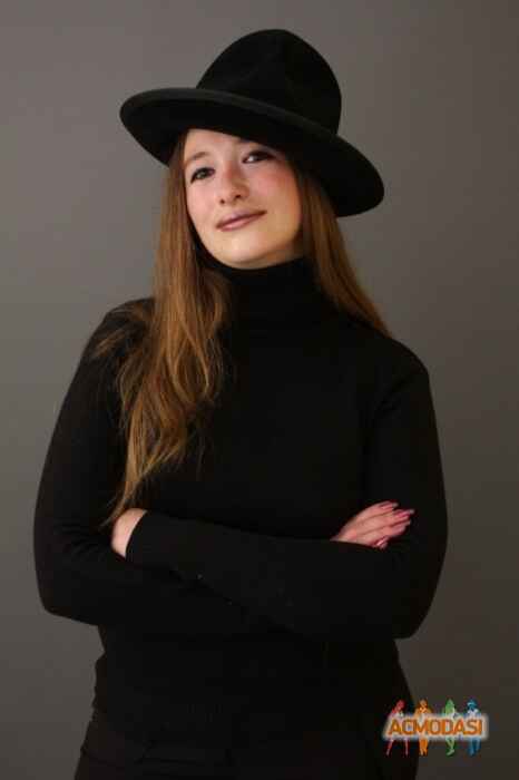 Елена Викторовна Назарова фото №123093. Загружено 23 Декабря 2011