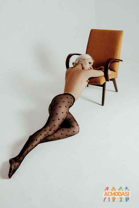 Елизавета Игоревна Гончаренко фото №1574247. Загружено 21 Февраля 2020