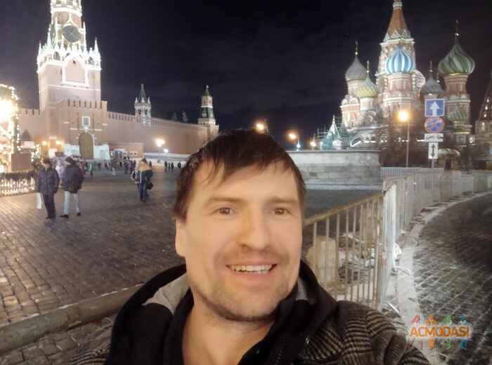 Александр Николаевич Петров фото №1639585. Загружено 19 Сентября 2020