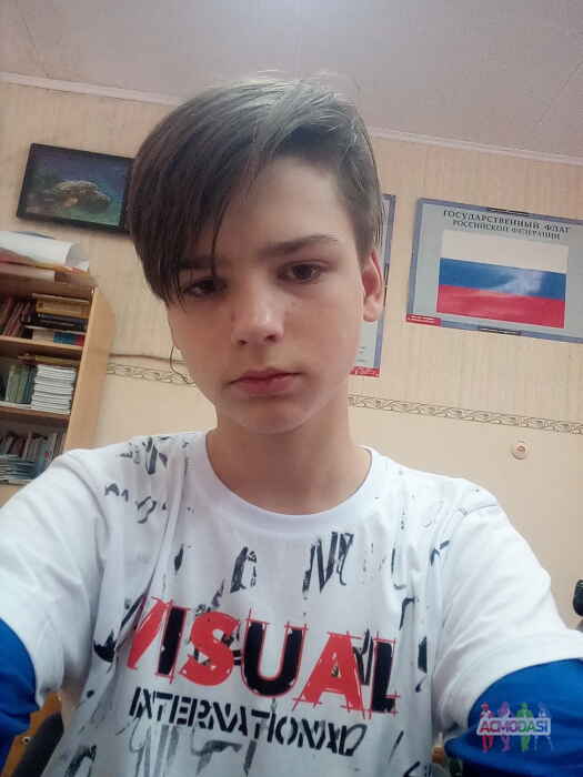 стас  толкачёв фото №1649108. Загружено 22 Октября 2020