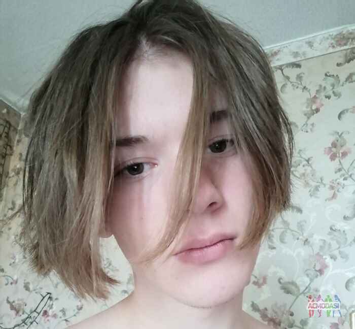 Егор  Аксенов фото №1650643. Загружено 27 Октября 2020