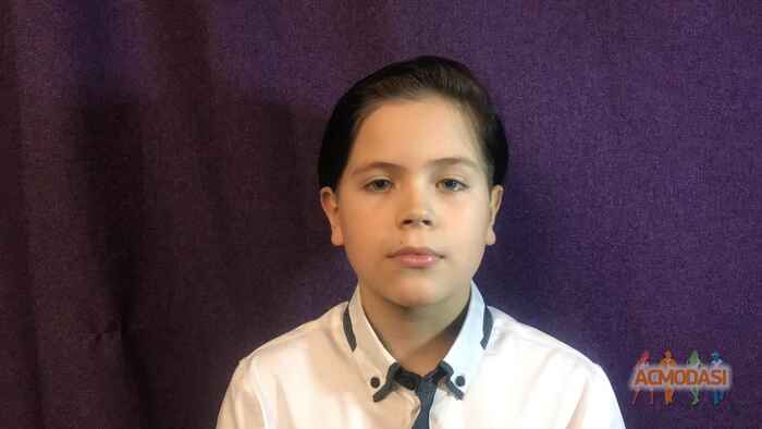 Григорий  Дивенко фото №1666994. Загружено 18 Декабря 2020