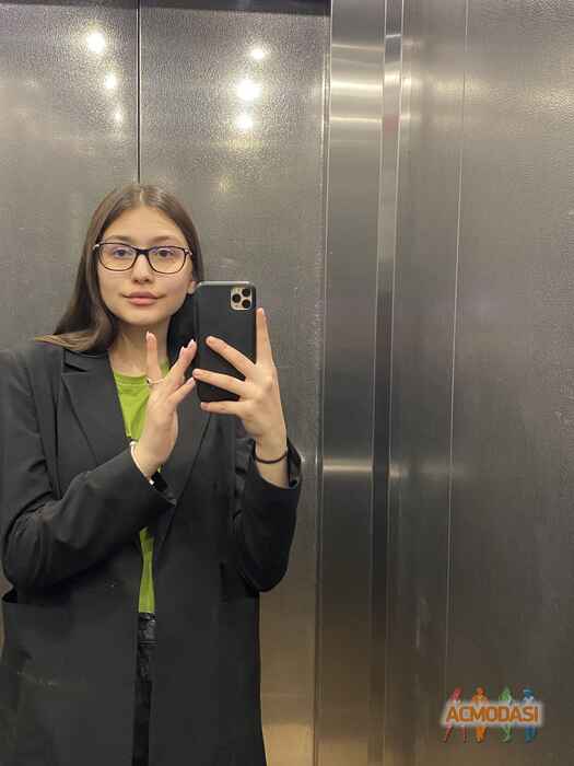 Nare  Bdoyan фото №1712496. Загружено 02 Июня 2021