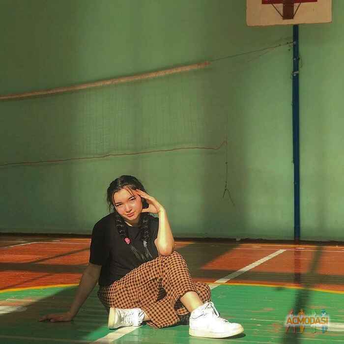 Соня  Худоева фото №1689319. Загружено 08 Марта 2021