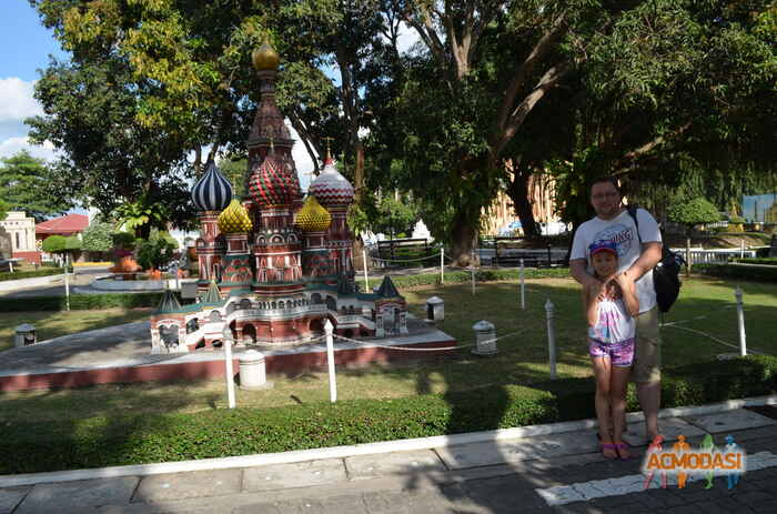 Юрий Владимирович Марушкин фото №931635. Загружено 05 Октября 2015