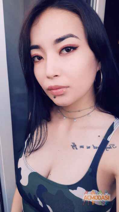 Nasya   фото №1711664. Загружено 31 Мая 2021