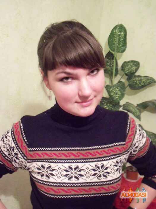 Ирина Владимировна Сапрыкина фото №142053. Загружено 02 Февраля 2012