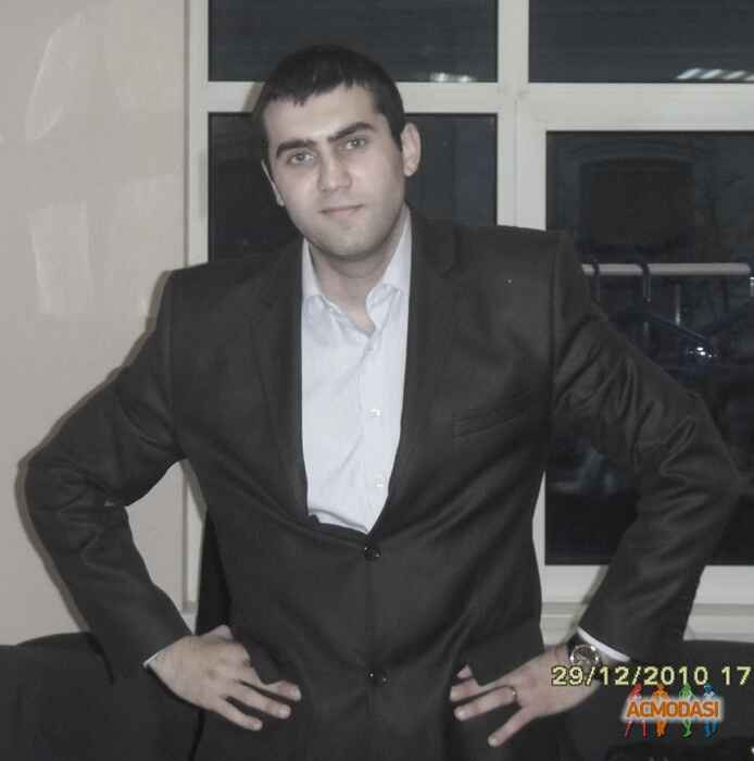 Владимир Врамович Степанян фото №149571. Загружено 15 Февраля 2012