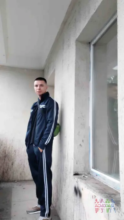 Ewgenei  Mir фото №1932083. Загружено 22 Июля 2025