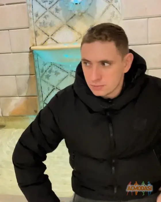 Максим  Конаков фото №1935818. Загружено 08 Сентября 2025