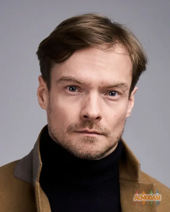 Алексей  Кокорин фото №1926191. Загружено 05 Мая 2025