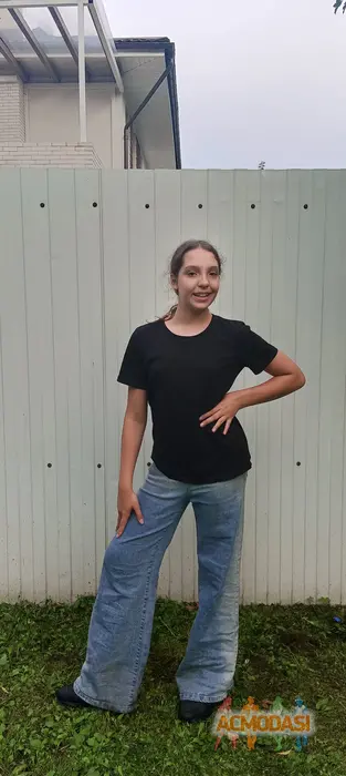 Дарья Дмитриевна Матюшкина фото №1931541. Загружено 16 Июля 2025