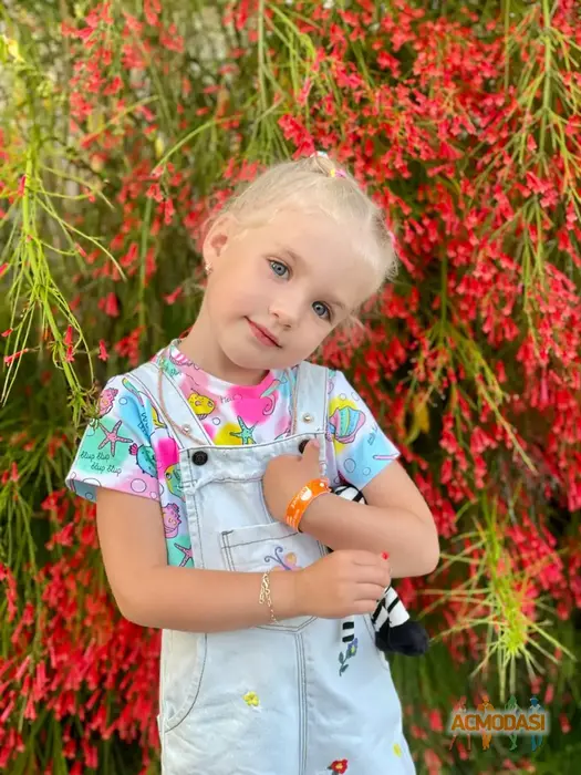 Ксения  Вологжанина фото №1933914. Загружено 11 Августа 2025