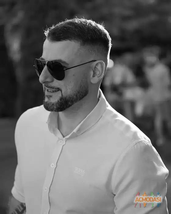 Роман  Маркелов фото №1943371. Загружено 09 Декабря 2025