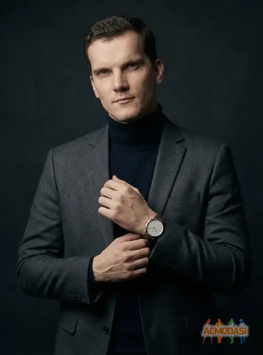 Максим   фото №1946751. Загружено 06 Февраля 2026