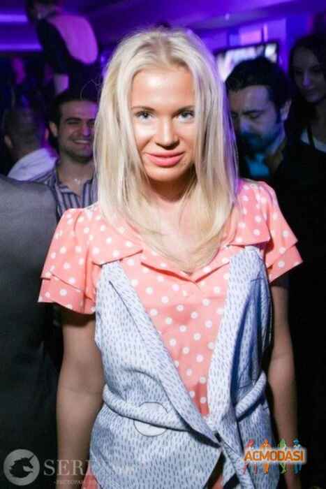 Katya  S фото №202470. Загружено 23 Мая 2012