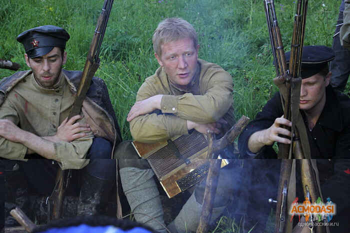 Вячеслав  Карпов фото №201845. Загружено 22 Мая 2012