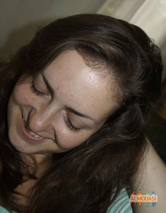 Екатерина Михайловна Феськова фото №206287. Загружено 31 Мая 2012