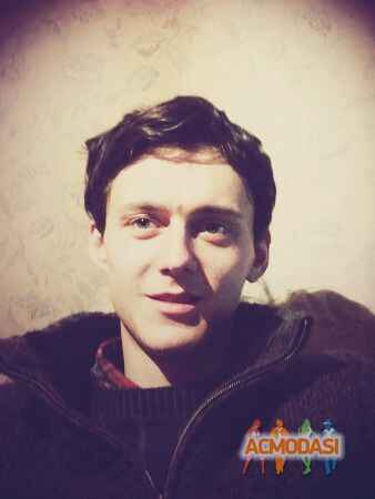 Андрій Володимирович Бучко фото №289525. Загружено 13 Ноября 2012