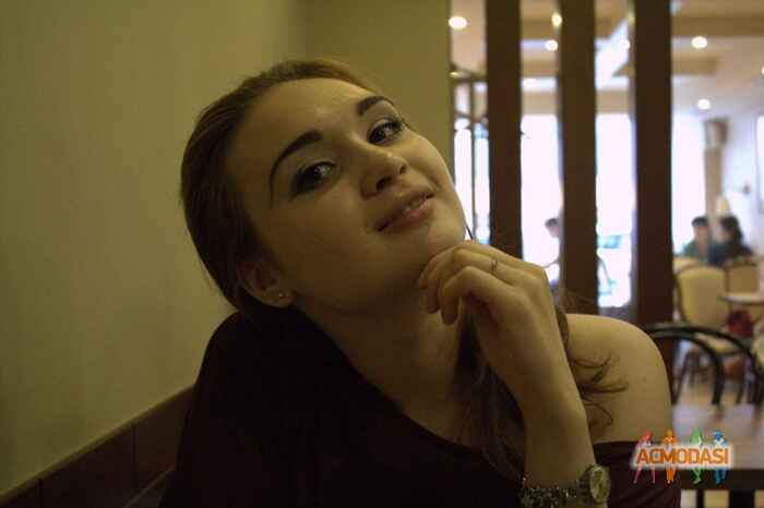 Залина Алексеевна Суртаева фото №223032. Загружено 12 Июля 2012