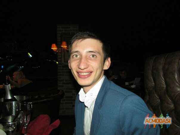 Вячеслав  Губа фото №313552. Загружено 21 Декабря 2012