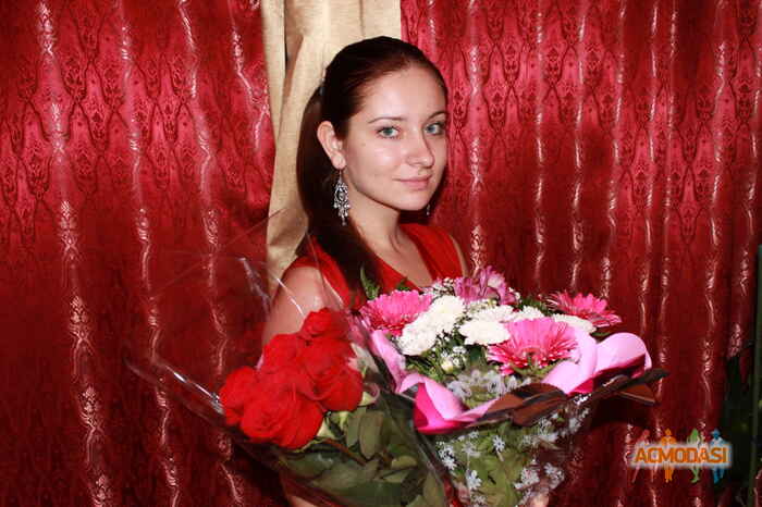 Татьяна  Ангел фото №231603. Загружено 31 Июля 2012