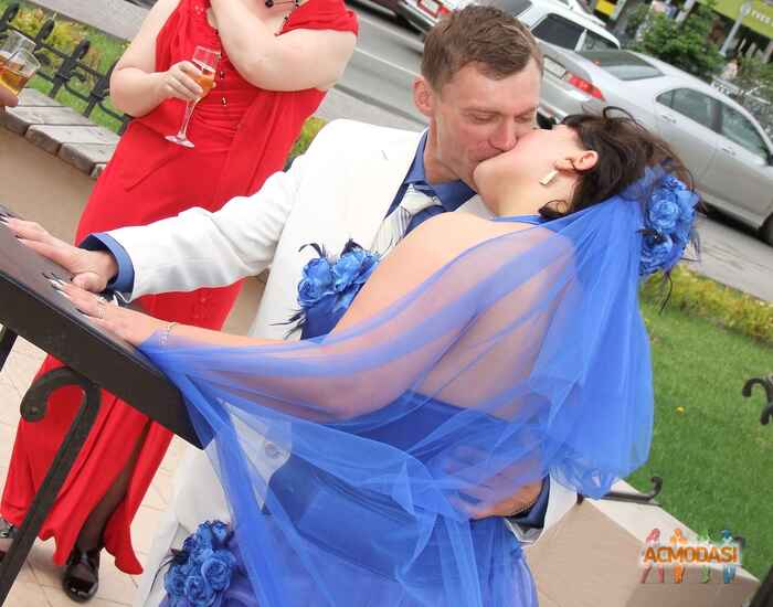 Екатерина  Артыгалиева фото №249528. Загружено 06 Сентября 2012