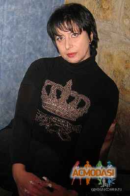 Наталья Борисовна Дуканич фото №396973. Загружено 29 Апреля 2013