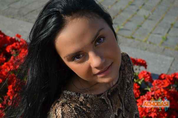 Татьяна Сергеевна Солоненко фото №409847. Загружено 16 Мая 2013