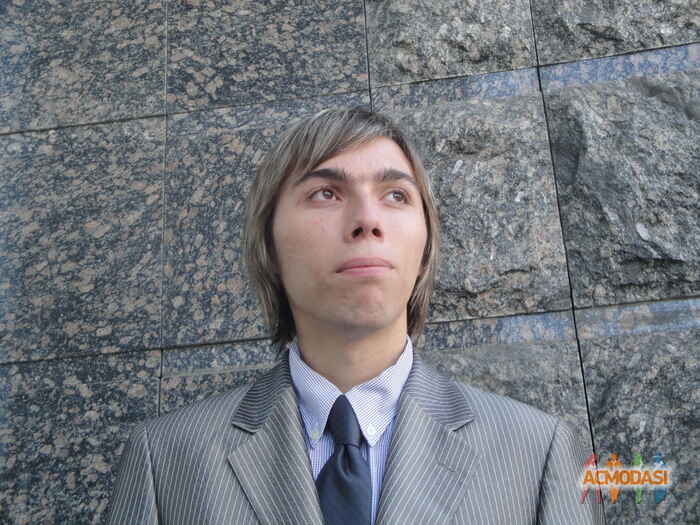 Сергей Николаевич Онищенко фото №464563. Загружено 06 Августа 2013