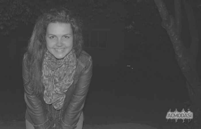 Диана Николаевна Морозова фото №484945. Загружено 04 Сентября 2013