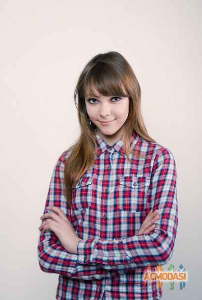 Маргарита  Дорощенко фото №565208. Загружено 08 Января 2014