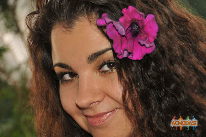 Наталья   фото №571443. Загружено 15 Января 2014