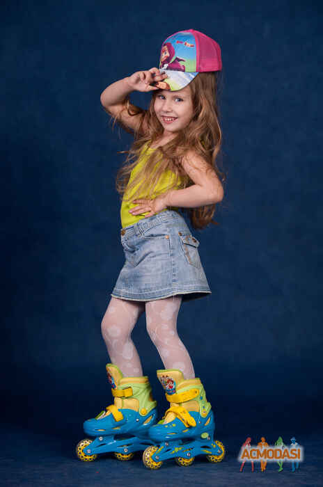 Виктория   фото №593076. Загружено 09 Февраля 2014