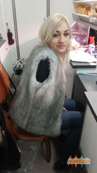 Алина Александровна Лобода фото №625247. Загружено 30 Марта 2014