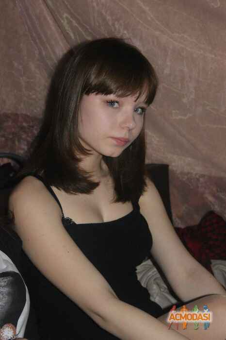 Дарья Александровна Бахарева фото №629143. Загружено 04 Апреля 2014