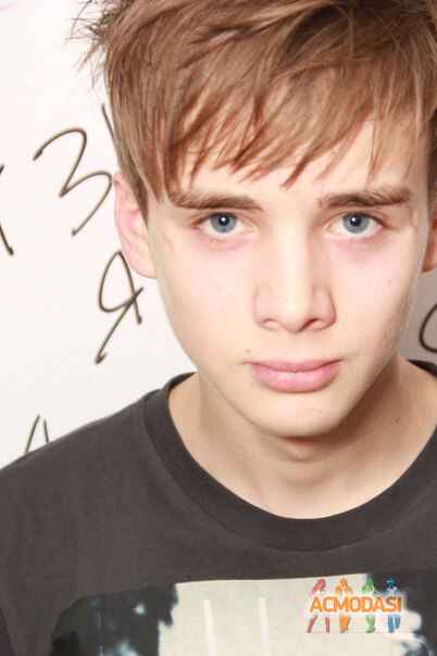 Deadmau  =) фото №694405. Загружено 21 Июля 2014