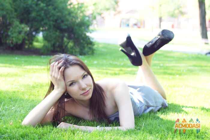 Irina Igorevna Mihailova фото №47880. Загружено Неизвестно