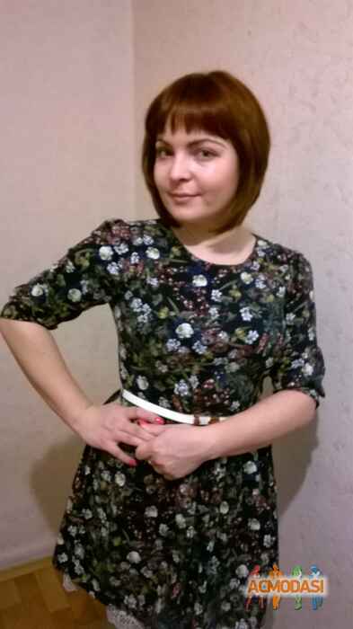 Татьяна Алексеевна Артемьева фото №802717. Загружено 14 Января 2015