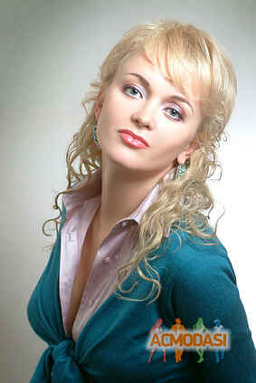 Юлия Анатольевна Давыдченко фото №50430. Загружено Неизвестно