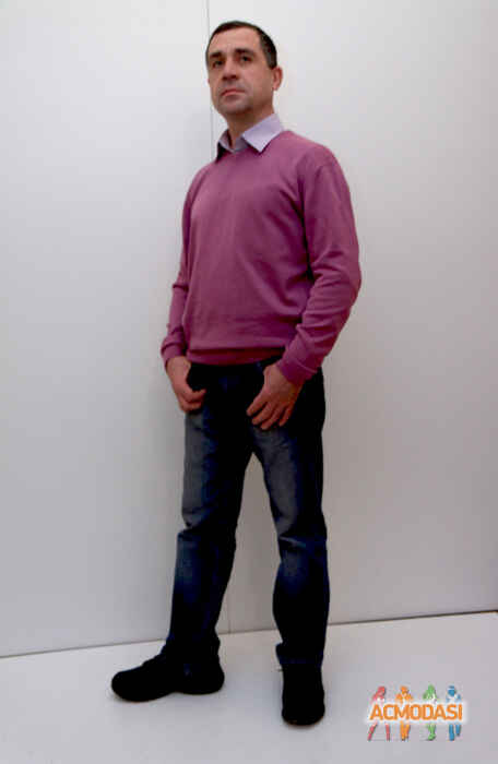 Белоусов Евгений Сергеевич фото №742707. Загружено 29 Сентября 2014