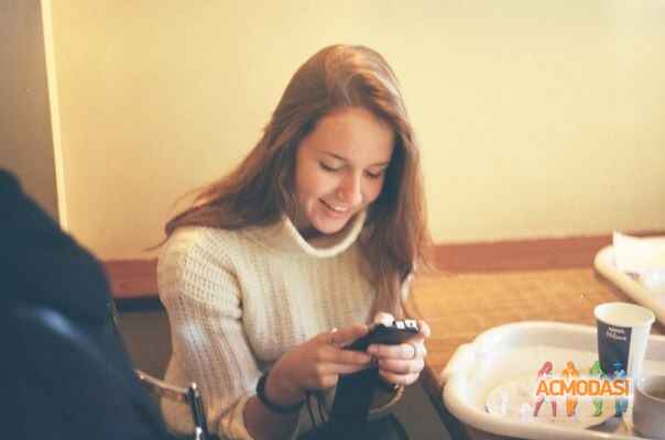 Елизавета Дмитриевна Глебова фото №835598. Загружено 18 Марта 2015