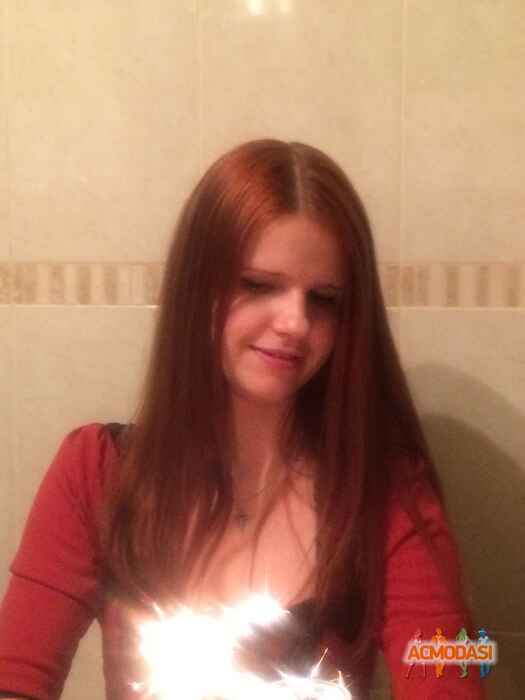 Юлия Анатольевна Митрофанова фото №810481. Загружено 29 Января 2015